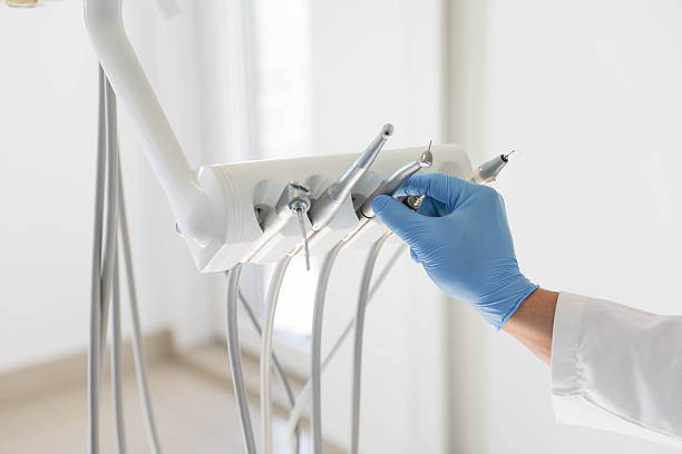 24/7 Emergency Dental Veneers experts in Johnstown, OH