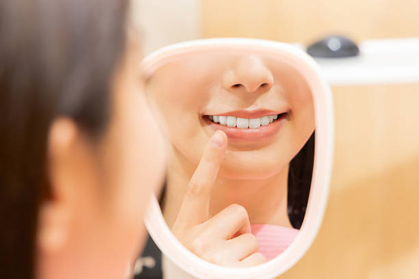 Affordable Dental Veneers solutions in Johnstown, OH